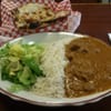 Little India Express