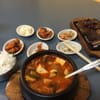 Seoul House