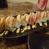 Sushi Hachi