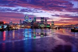 Phillip Moreno Realtor Berkshire Hathaway Home Services