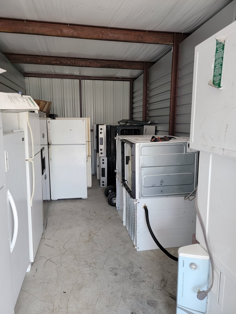 Southern Tier Appliance Wholesale