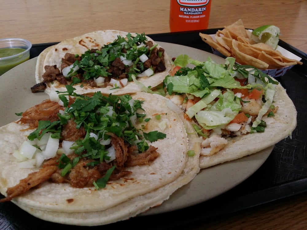 Restaurants That Serve Pozole Near Me Restaurants That Serve Pozole Near Me