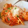 Giuseppe's Cucina Rustica