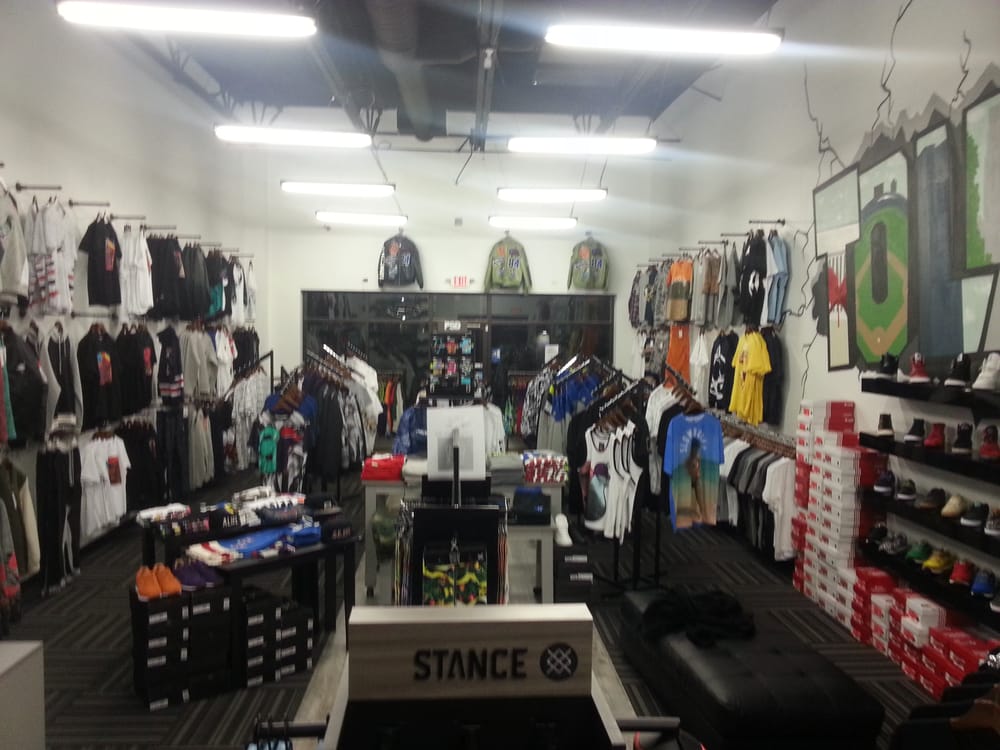 Sunika Men's Clothing 2903 Dorr St, Toledo, OH Phone Number Yelp