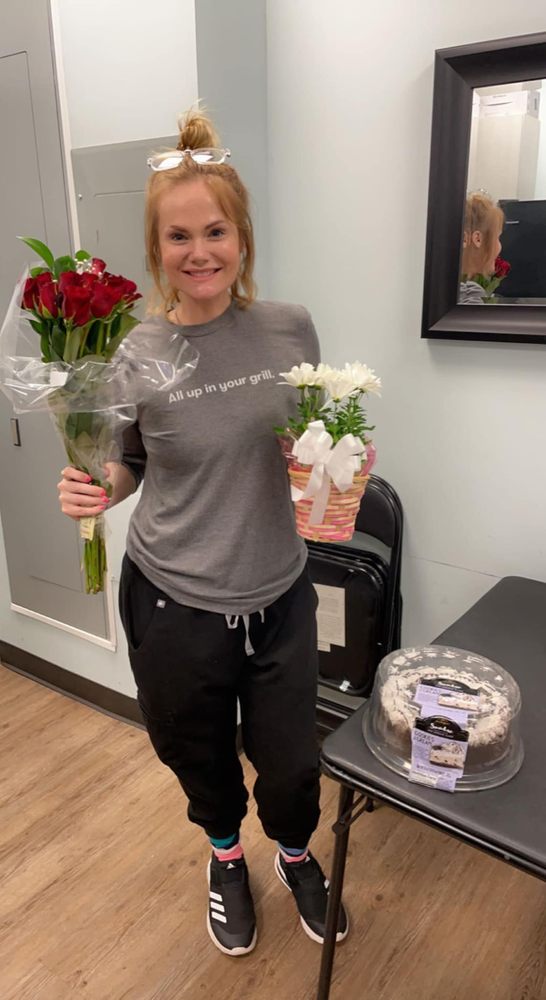 image of business Summer Dental