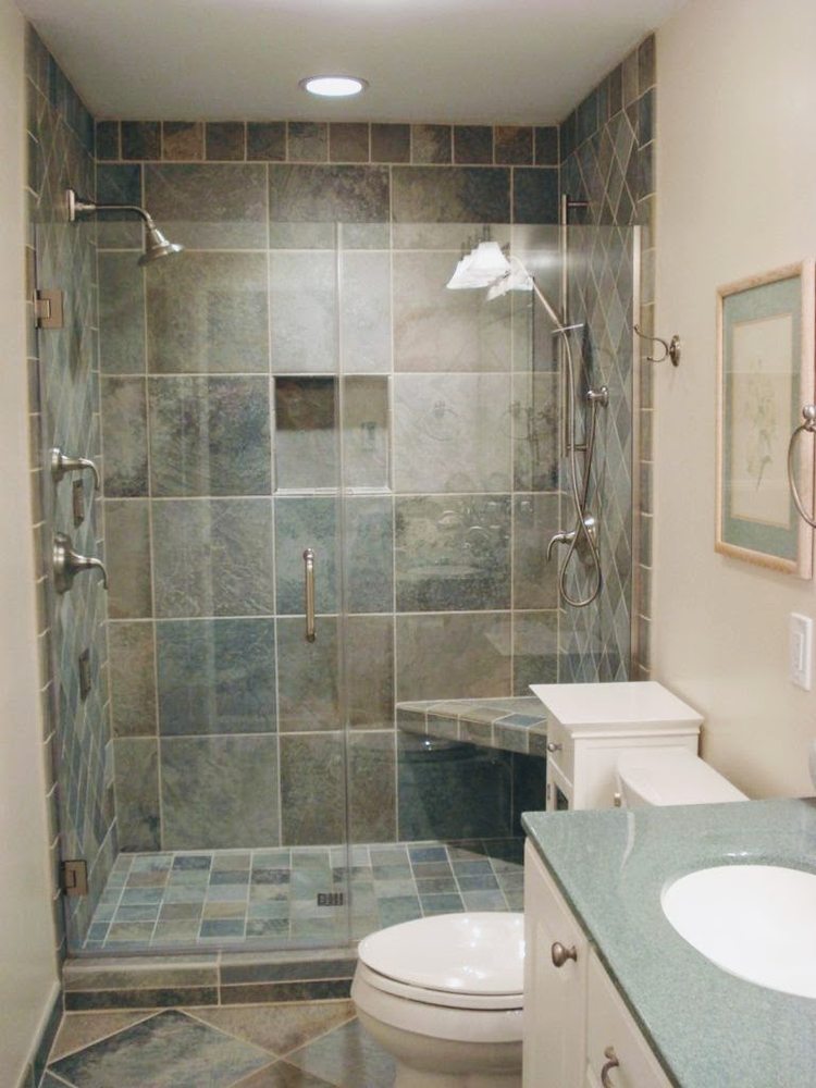 image of business Wood Brothers Home Improvement