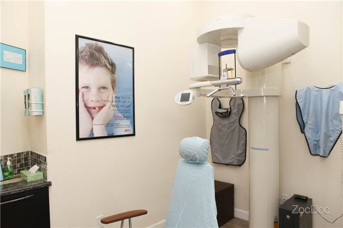 image of business Joven Family Dentistry