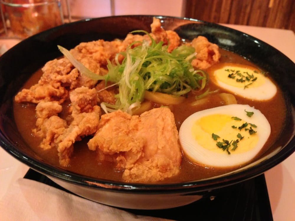 Curry House CoCo Ichibanya Order Online 396 Photos & 350 Reviews