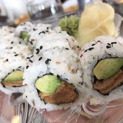 China Doll Marietta Ga Last Updated February 2019 Yelp Grand China Restaurant