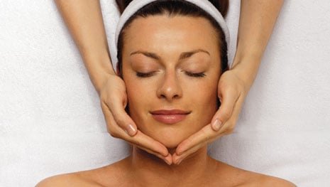Massage Envy - Southampton