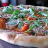Luciano's Ristorante Italiano