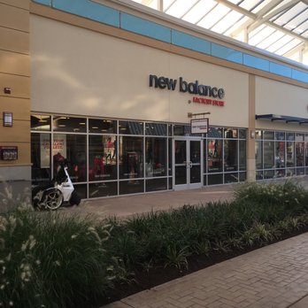 new balance outlet tanger md new balance outlet tanger md