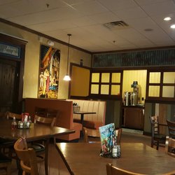 Papi S Cuban Caribbean Grill Closed 88 Photos 105 Reviews Photo Of Papi S Cuban Caribbean Grill Tucker Ga United States Dining