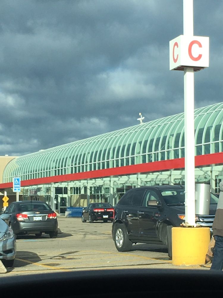 Meijer 21 Photos Drugstores 6660 W Main St, Kalamazoo, MI Phone