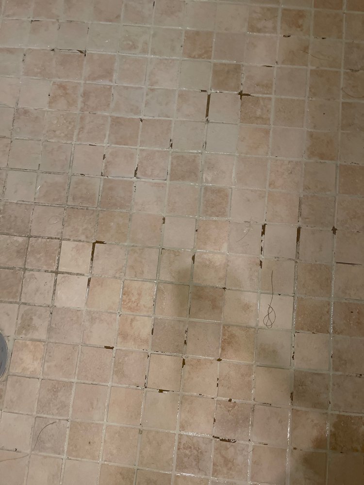 image of business Sir Grout Dallas Fort Worth