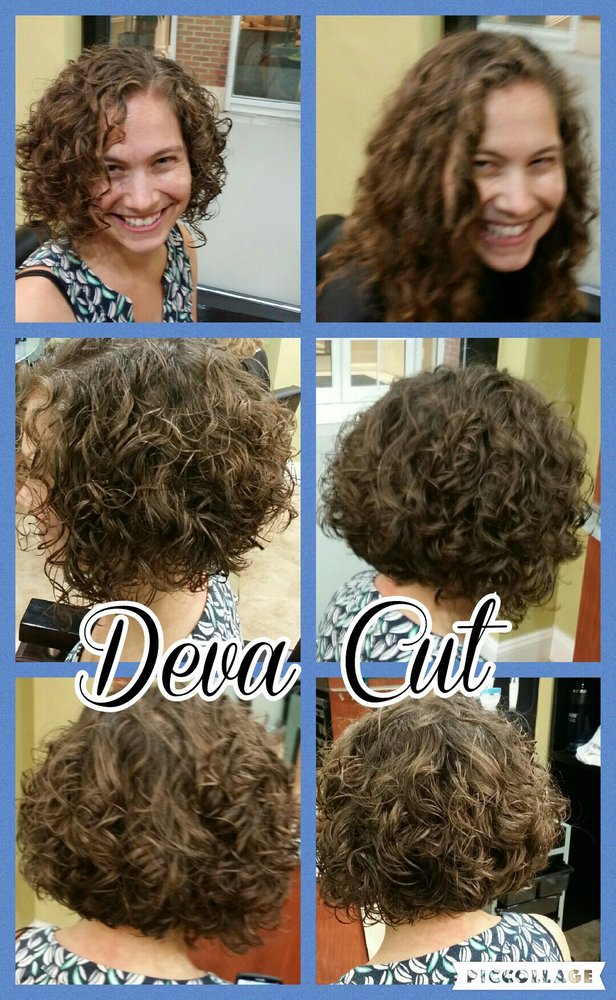 Nolas Salon