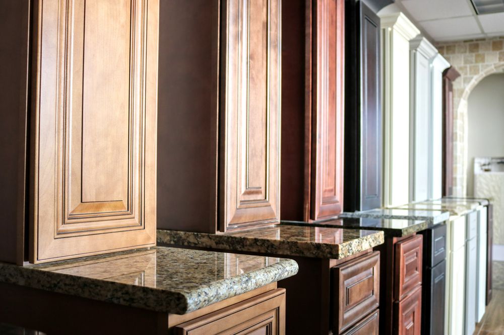 All American Flooring