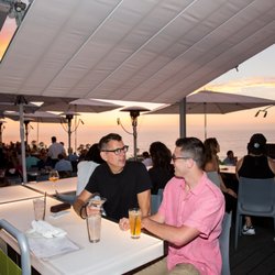 George S At The Cove 1404 Photos 1486 Reviews American New Photo Of George S At The Cove La Jolla Ca United States