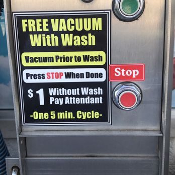 Touchfree Car Wash Near Me >> 53 Touch Free Car Wash 11 Photos 40 Reviews Car Wash 5508 Touchfree Car Wash Near Me >> 53 Touch Free Car Wash 11 Photos 40 Reviews Car Wash 5508
