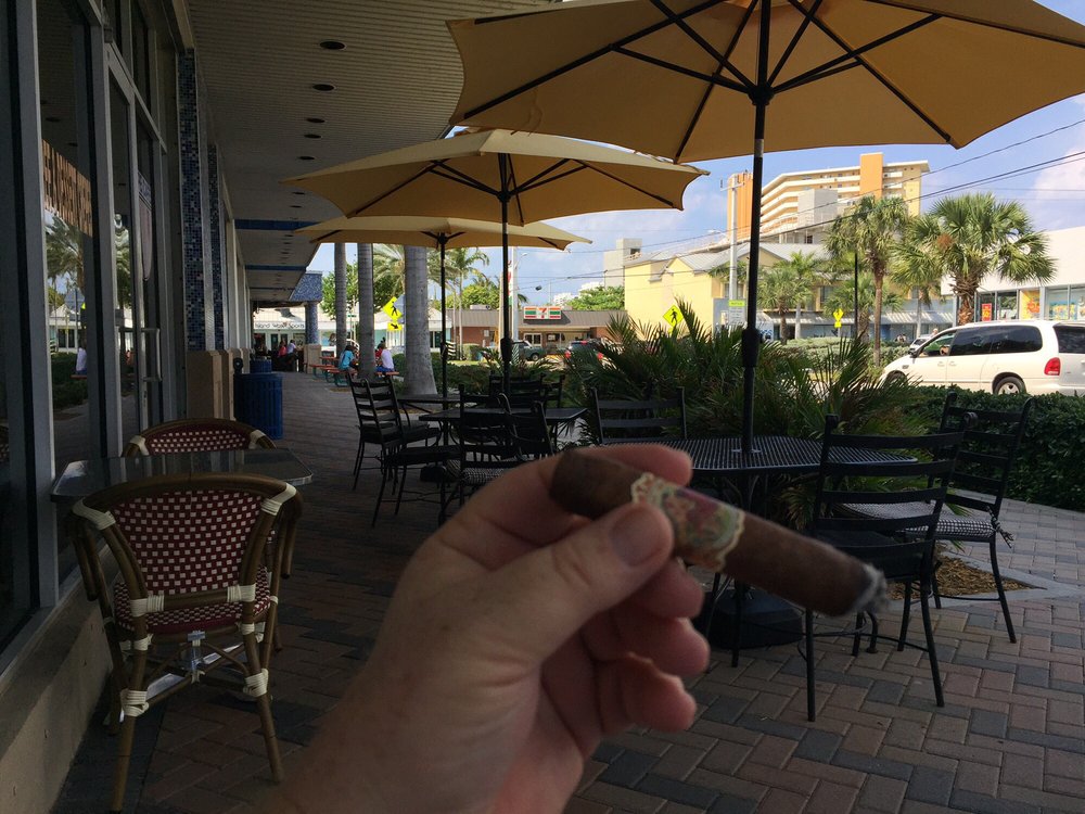 Jerry S Cigar And Hookah Lounge 27 Photos 16 Reviews Jerry S Cigar And Hookah Lounge 27 Photos 16 Reviews Bars 123 Ne 20th Ave Deerfield Beach Fl Phone Number Yelp