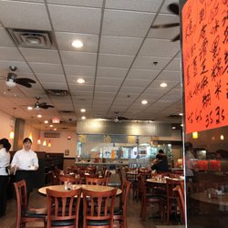 Double Chinese Restaurant 305 Photos 103 Reviews Photo Of Double Chinese Restaurant Richmond Bc Canada