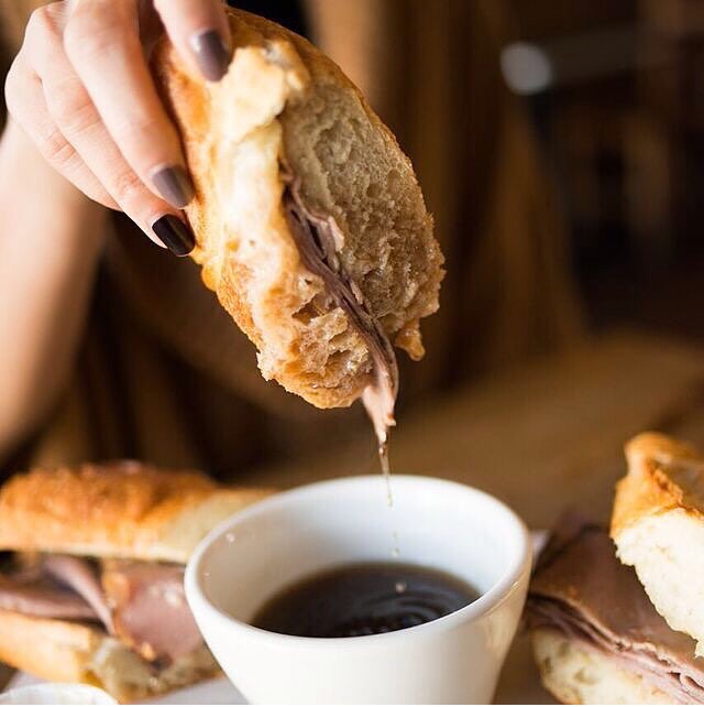 Turner’s Kitchen 196 Photos & 274 Reviews Sandwiches 3505 17th St