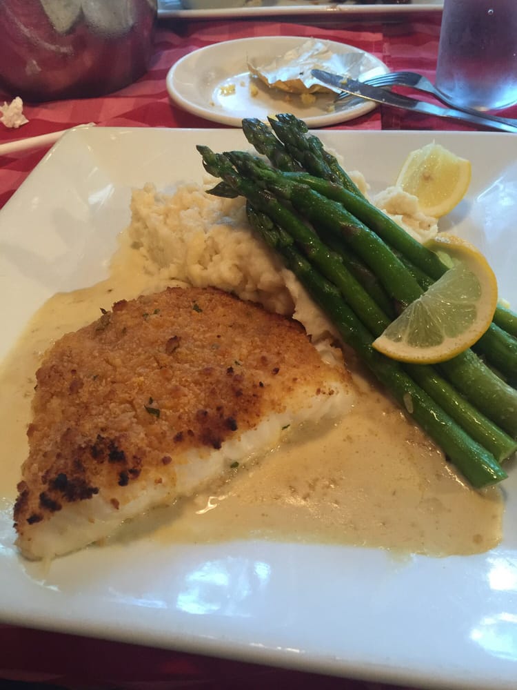 Durgin Park Restaurant Reviews Durgin Park Restaurant Reviews