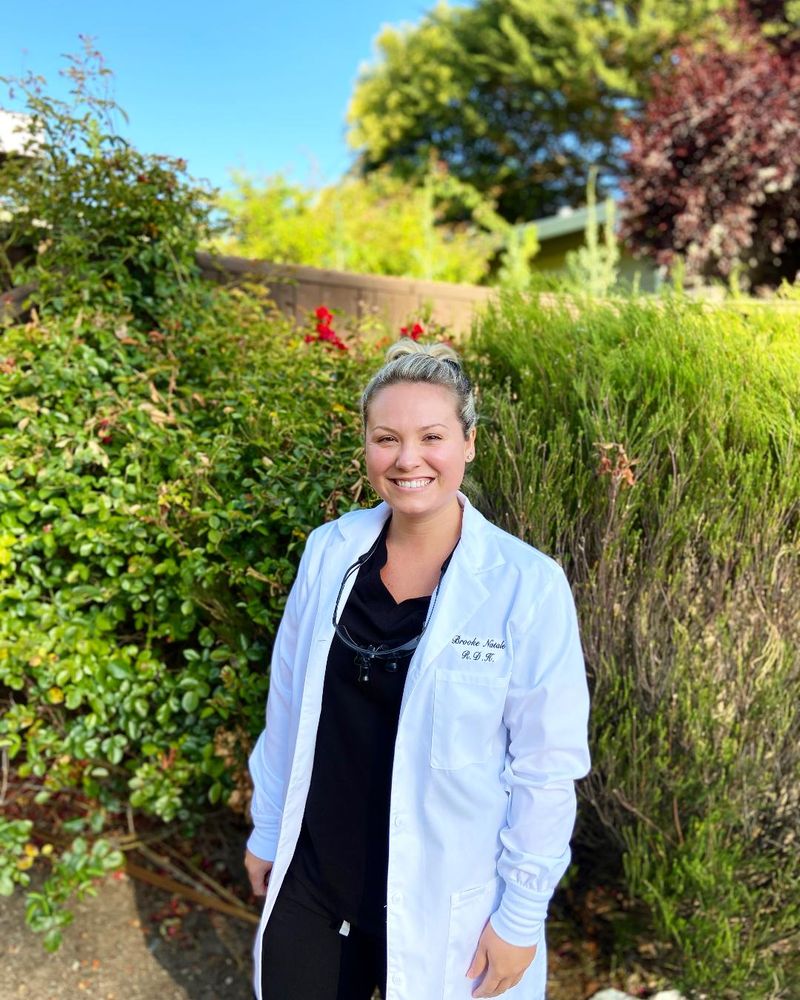 image of business Westerberg Linnea DDS Ms RN