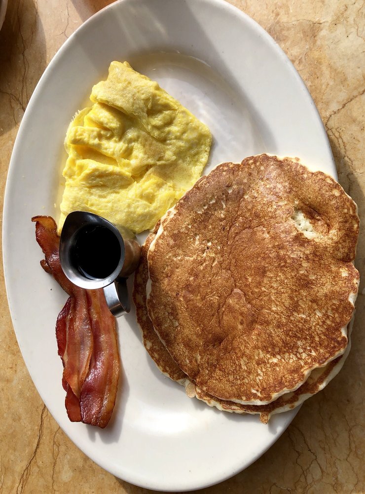 The Cheesecake Factory 305 Photos & 247 Reviews Desserts 1872 Annapolis Mall Rd, Annapolis