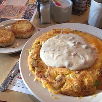 Cosmos Restaurant 41 Photos 62 Reviews Greek 9807 Lima Rd Photo Of Cosmos Restaurant Fort Wayne In United States This Is The