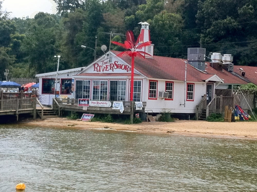 Fairview Beach Virginia Restaurants Fairview Beach Virginia Restaurants