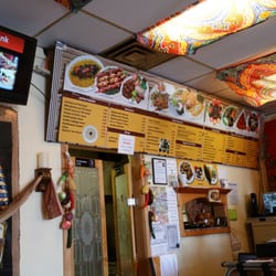 King Tut Mediterranean Restaurant Order Food Online 215 Photos Photo Of King Tut Mediterranean Restaurant Lynnwood Wa United States Menu And