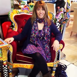 Photo of Newbridge Silverware - Tallaght, Co. Dublin, Republic of Ireland. Dining in style