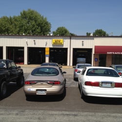 Gary’S Auto Service >> Gary S Auto Service Auto Repair 1779 N Us Hwy 67 Gary’S Auto Service >> Gary S Auto Service Auto Repair 1779 N Us Hwy 67