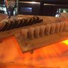 Katsura Sushi Bar