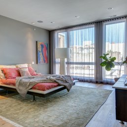 Photos For Allure Window Treatments Yelp Photo Of Allure Window Treatments Philadelphia Pa United States