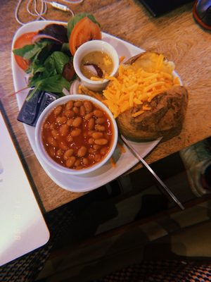 Cafe Image