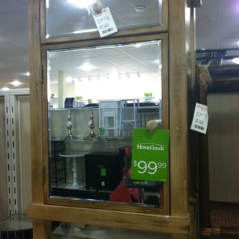 Home Goods 18 Photos 13 Reviews Decor 1615 N Germantown Photo Of Home Goods Memphis Tn United States Awesome Bedside Tables
