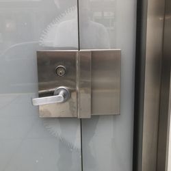 lock doctor 28 photos