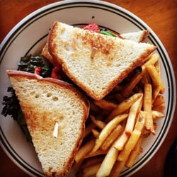 The Best 10 Restaurants Near Julian Ca 92036 With Prices Last 6 Soups Such Cafe