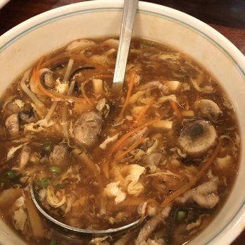 T T Seafood Restaurant Edmonds Wa T T Seafood Restaurant Edmonds Wa