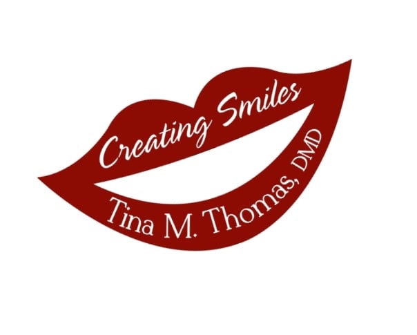 image of business Tina M Thomas, DMD