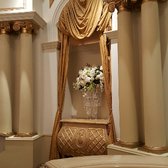 Paris Wedding Chapel 24 Photos Chapels 3655 Las Photo Of Paris Wedding Chapel Las Vegas Nv United States