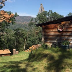 Photo of Evergreen Haus - Oakhurst, CA, United States