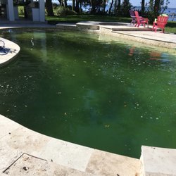 Rao S Pool Services Cleaners 172 Afton Ln Jacksonville Fl Rao S Pool Services Cleaners 172 Afton Ln Jacksonville Fl Phone Number Yelp