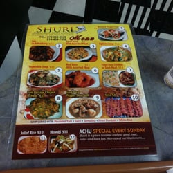 Shuri 13 Reviews African 9410 Walnut St Dallas Tx Photo Of Shuri Dallas Tx United States