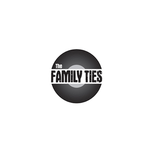 Family Ties