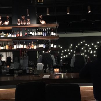 Outlook Kitchen And Bar - 264 Photos 