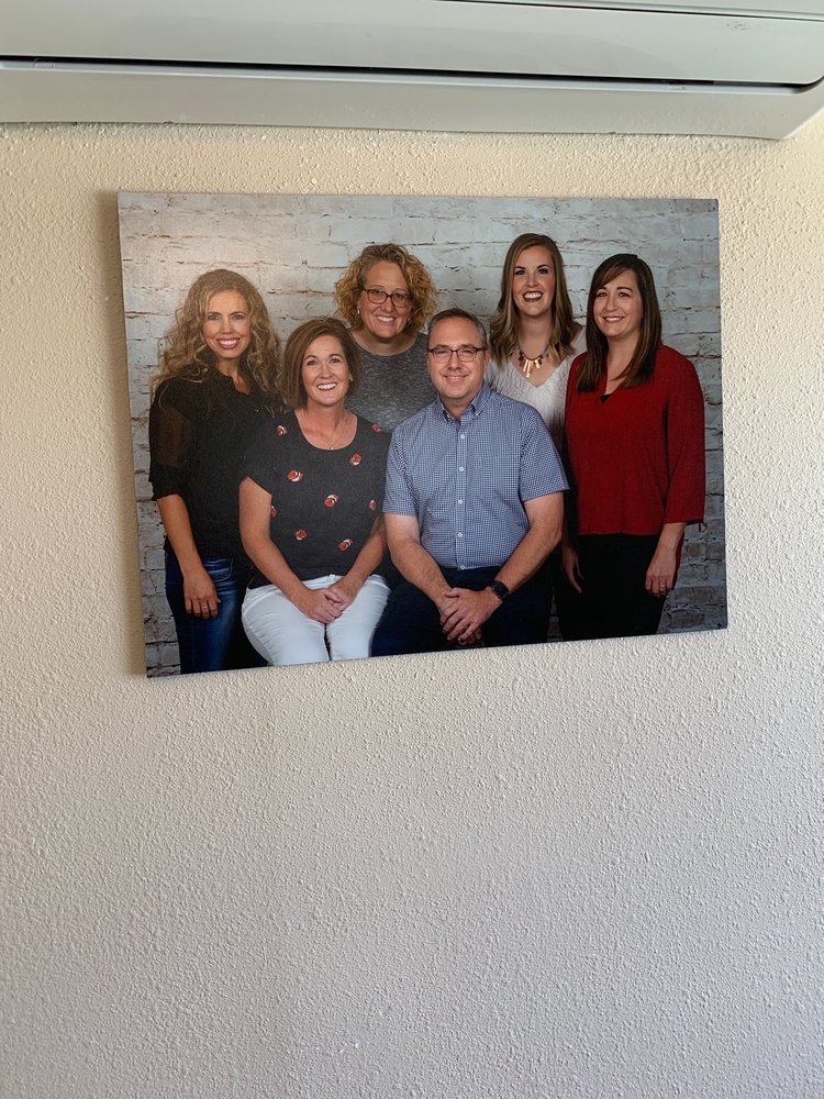 image of business Loren Norman - Family Dental Care