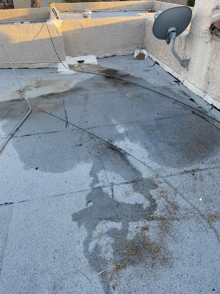 image of business Swift Repairs Heating and Cooling